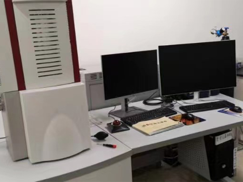 金屬材料、高分子材料、無機非金屬材料的銷售