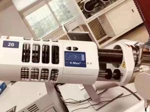 電機設(shè)備、建筑材料、化工原料及產(chǎn)品的銷售